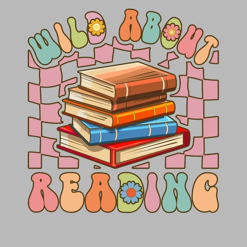 Groovy Book Reader