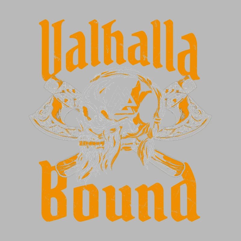 Wikinger Valhalla Bund