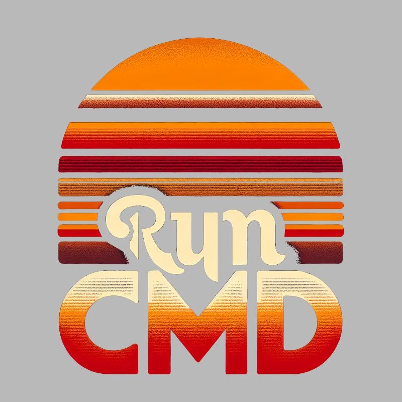 Exécuter Cmd 44