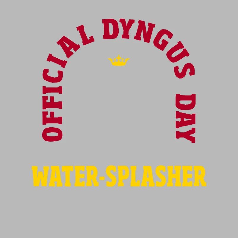 PolniscŚmigus-Dyngus Water Splash