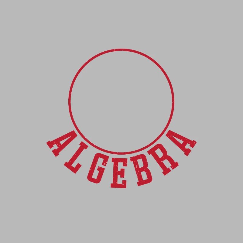 Math Nerd Mathematician Math Related Gifts for