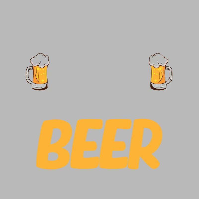 Do not drink while driving, you will