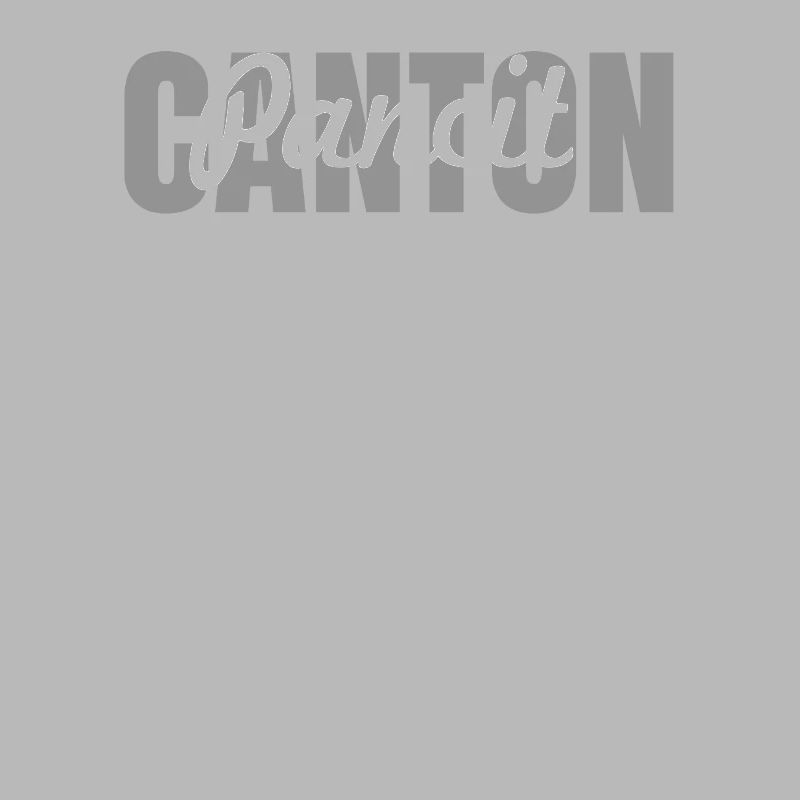 Pancit Canton