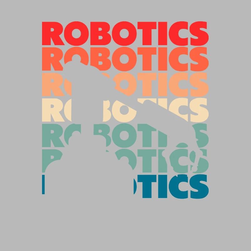 Programmeur de robots robotiques