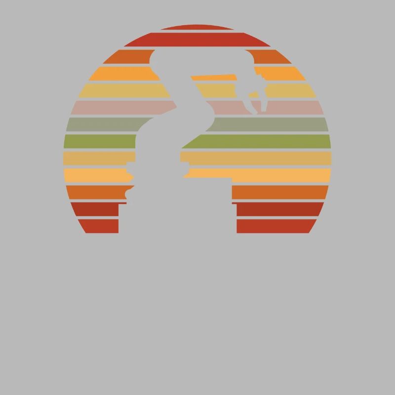 Programmeur de robots robotiques