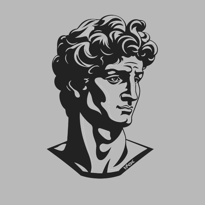 David de Florence