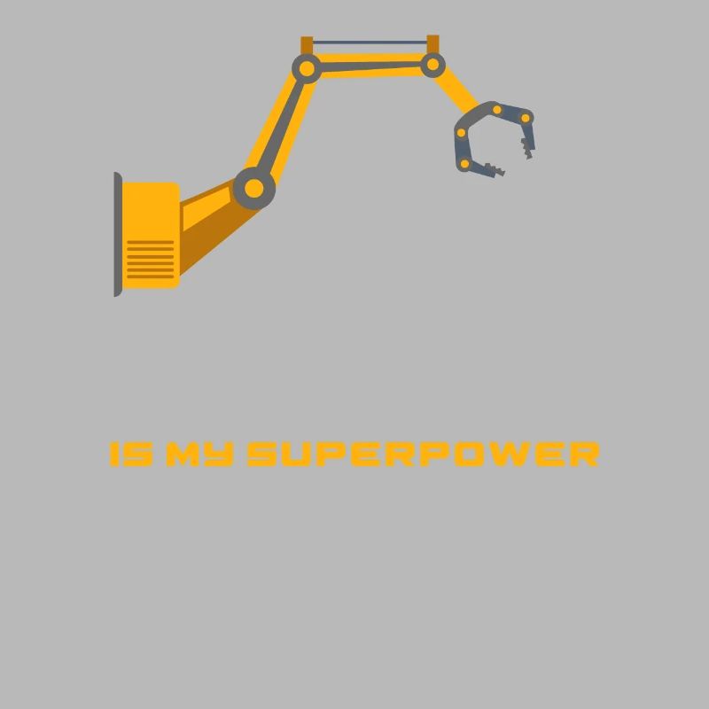 Robotics Robot Programmer