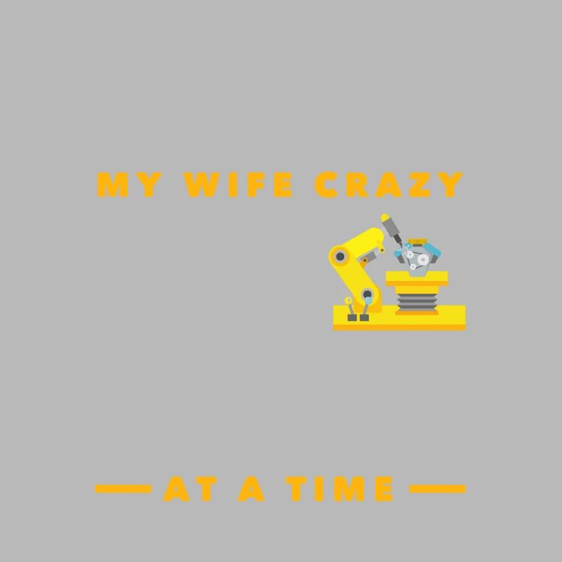Robotics Robot Programmer
