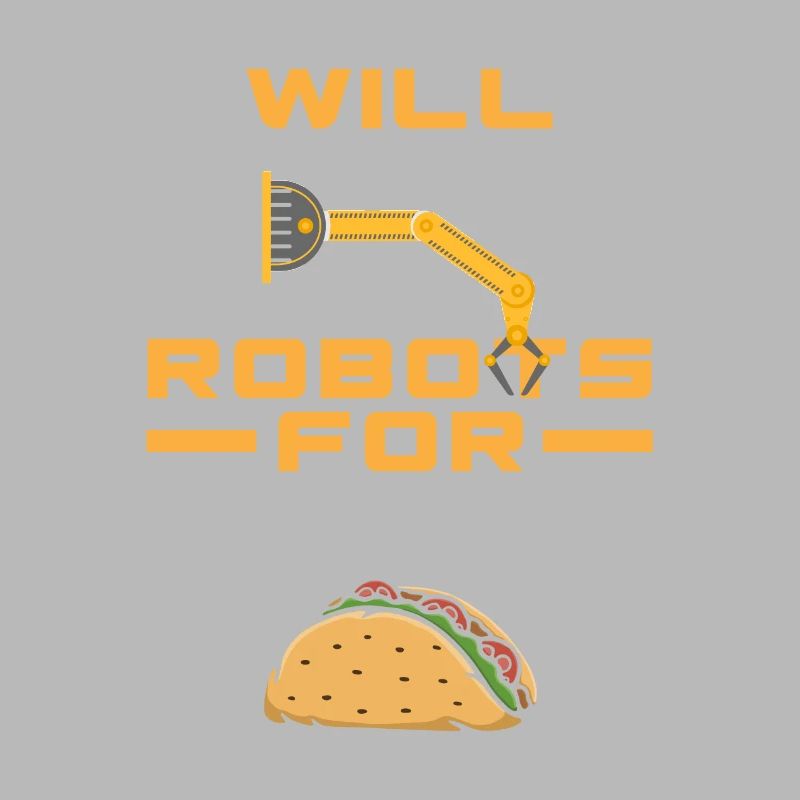 Robotik Roboter Programmierer