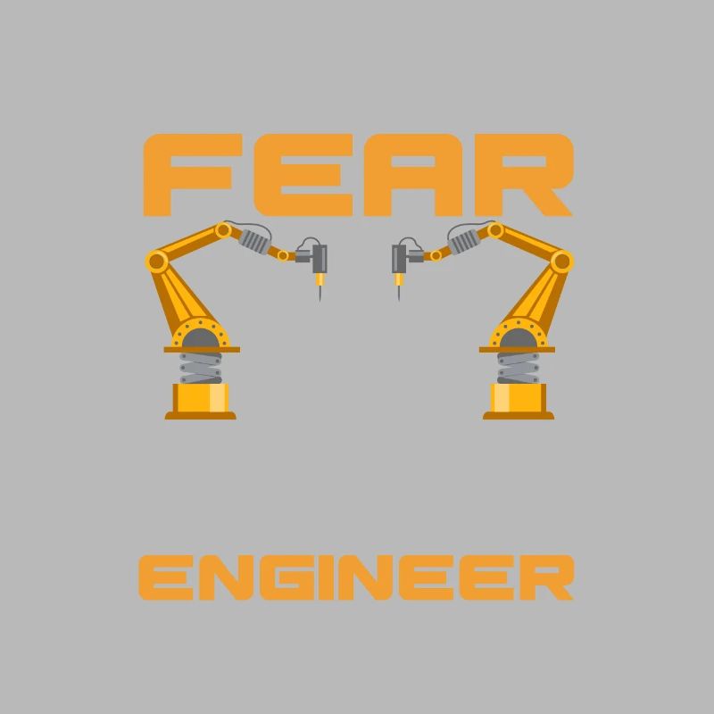 Robotics Robot Programmer
