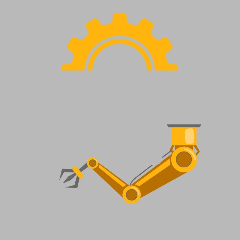 Robotik Roboter Programmierer