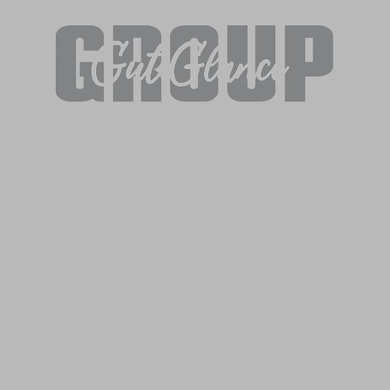 Endoscopy – Gut Glance Group