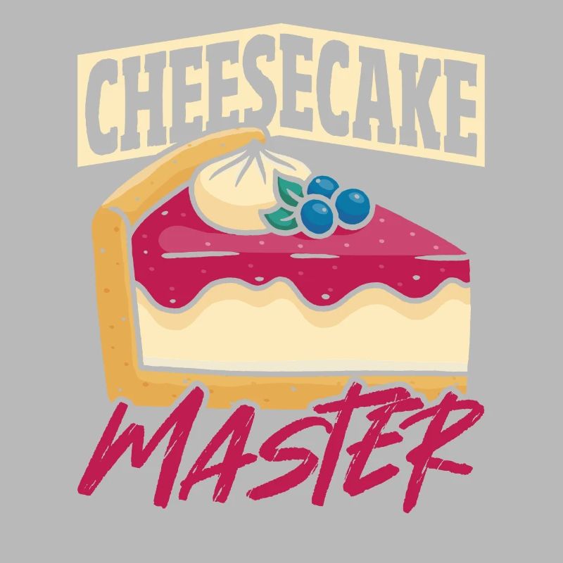 Cheese Eater Sweets Cheesecake