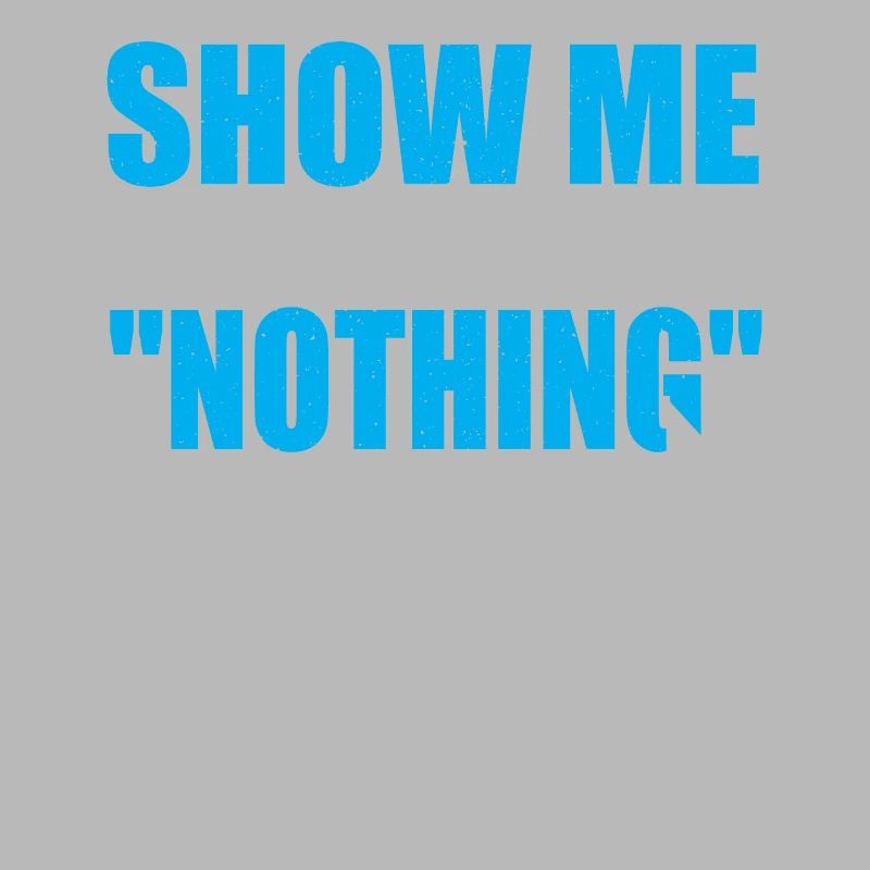 Computer Hacker Cyber Hacker Computer