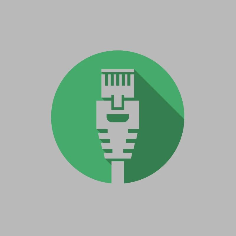 Dns Is Always The Answer IT Infrastructure Network