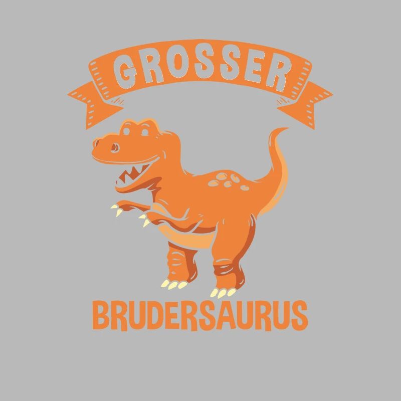 Ich Werde Ein Großer Bruder