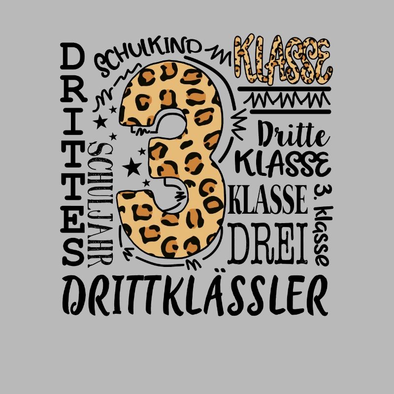 3.Klasse