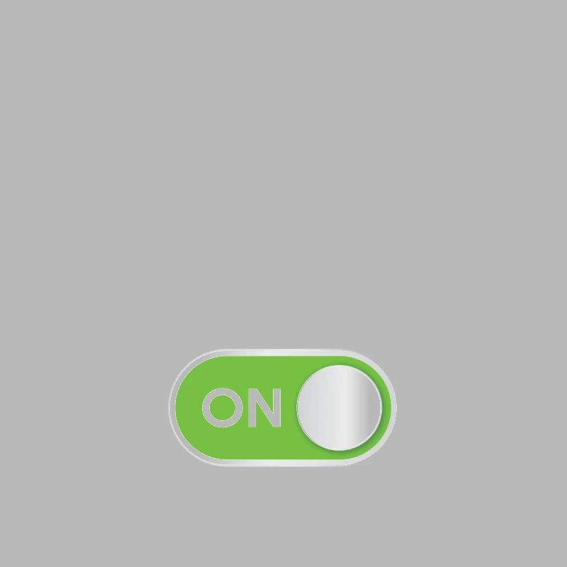 Mode caissier pour comptable, commis,