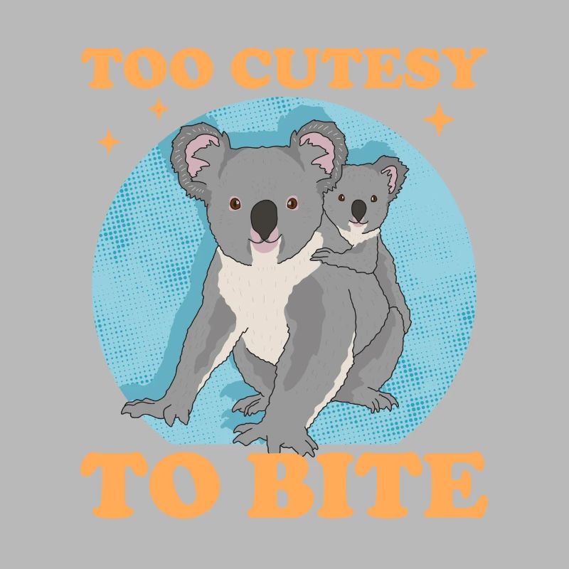 Koala Koala Bear Koala Bear Koala Bear Cadeau