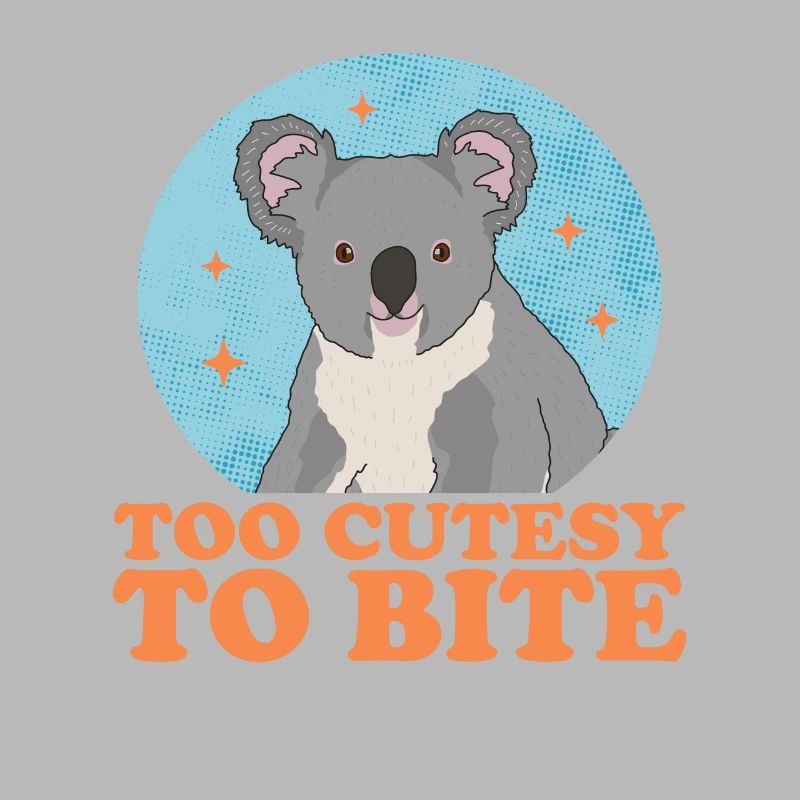 Koala Koala Bear Koala Bear Koala Bear Gift