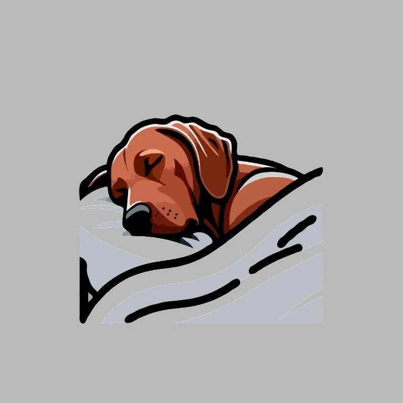 Rhodesian Ridgeback Dog Rhodesian Ridgebacks