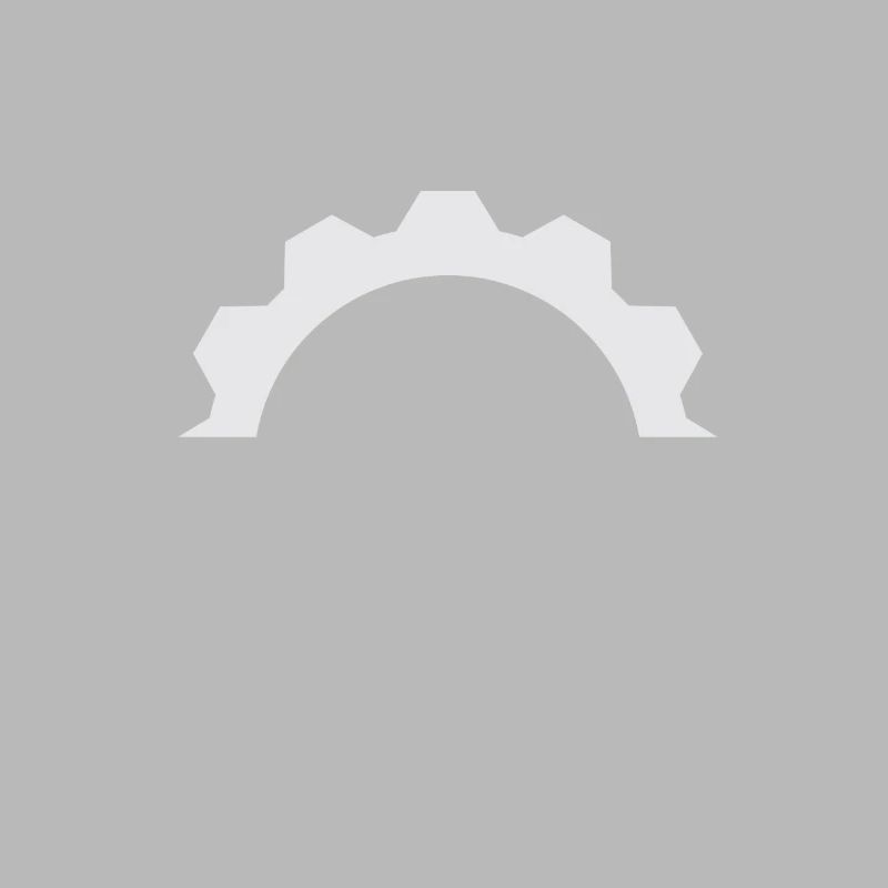 Cnc Machinists Solving Problems Engineers Didn't