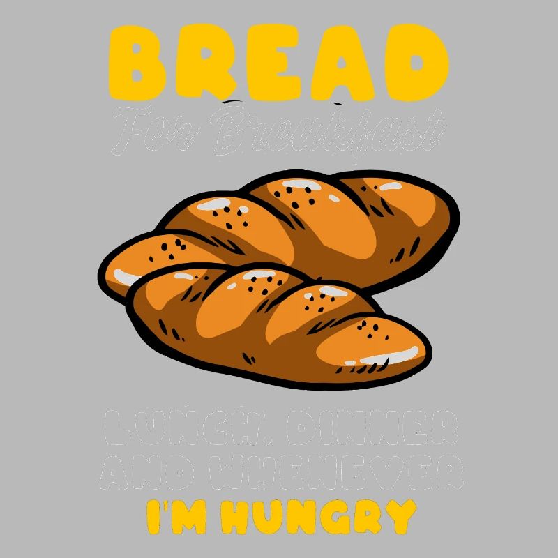 Bread Baking Bread Maker