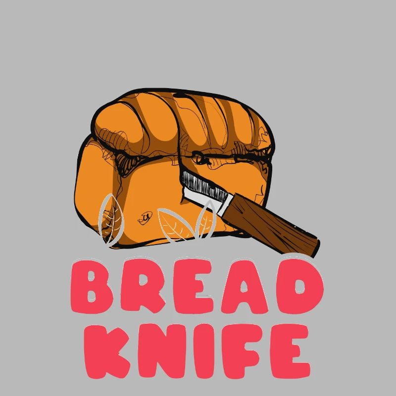 Bread Baking Bread Maker