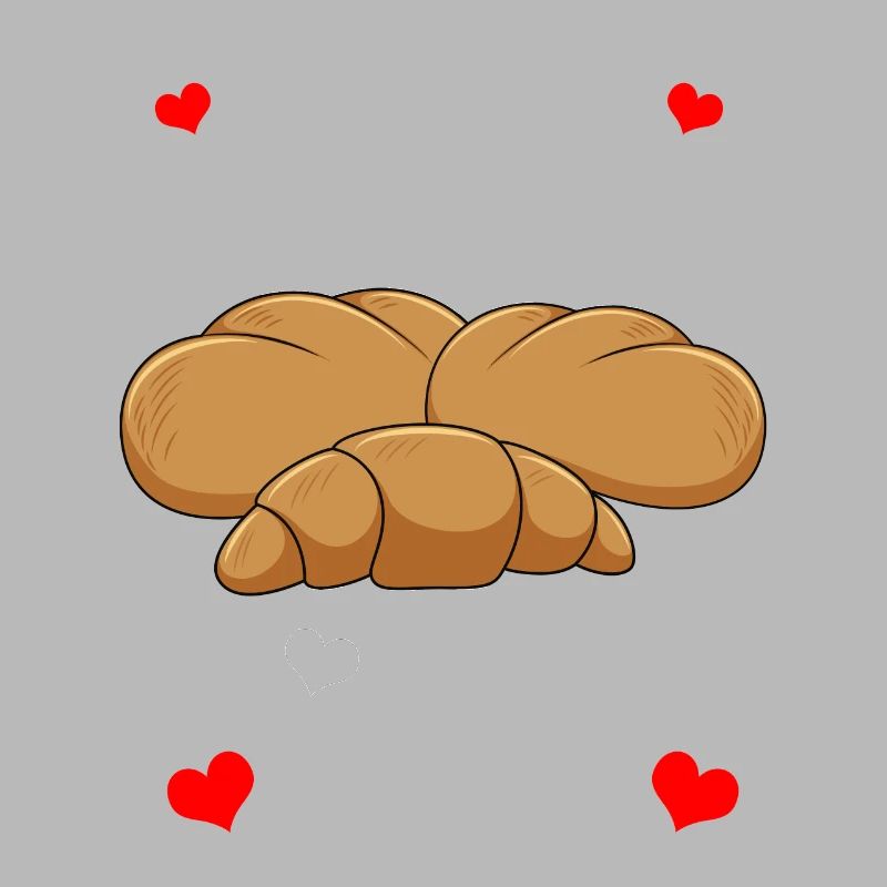 Bread Baking Bread Maker