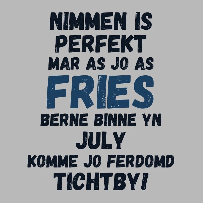 Geburt oder Geburtstag im Juli , geb. Friese