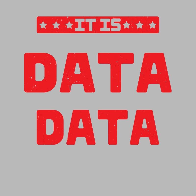 Il se prononce Data et non Data