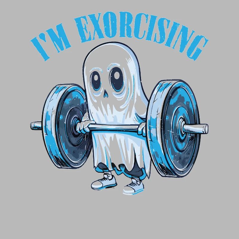 J’exorcise 2