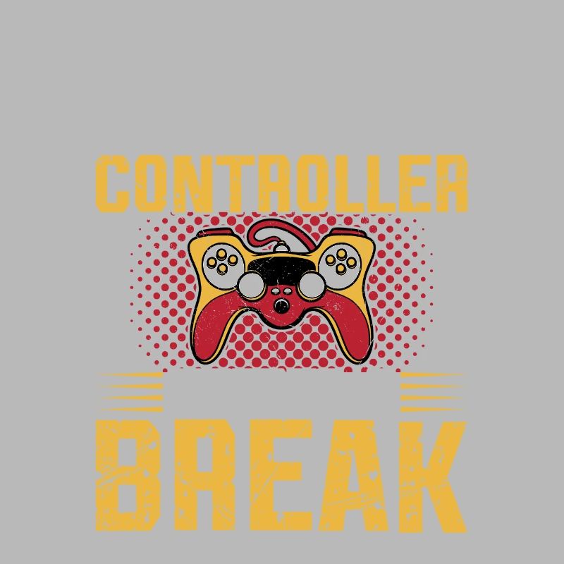 Play Controller Gaming Controller Brauchte Eine