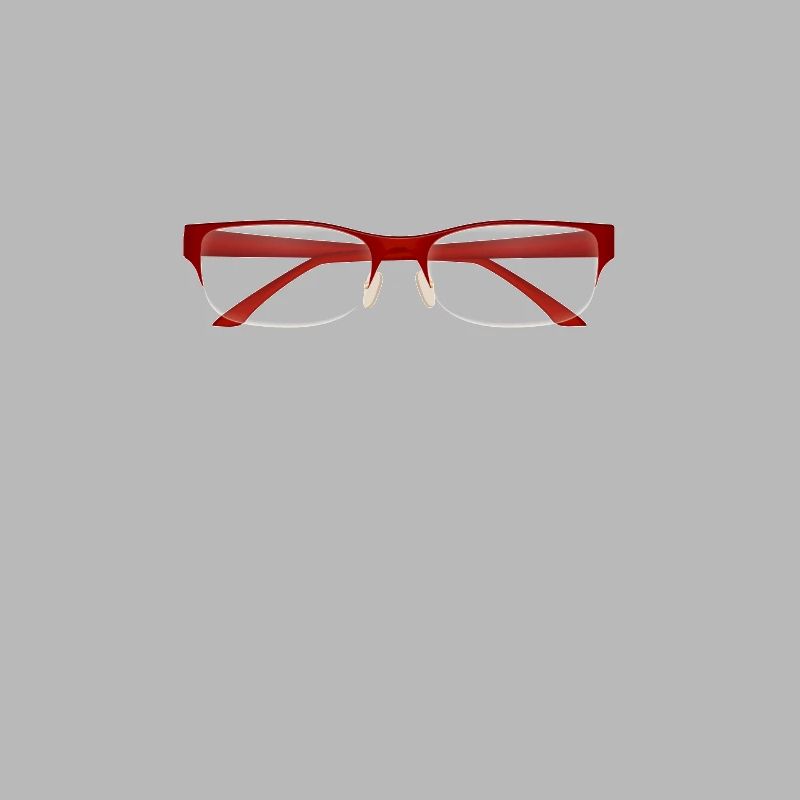 Evidemment super, opticien, maman,