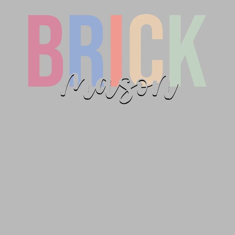 Brick Masonry Masonry Bricklayer