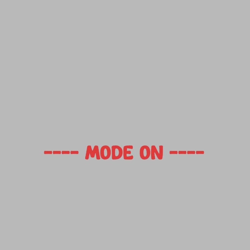 Helicopter Mode In Hangars From