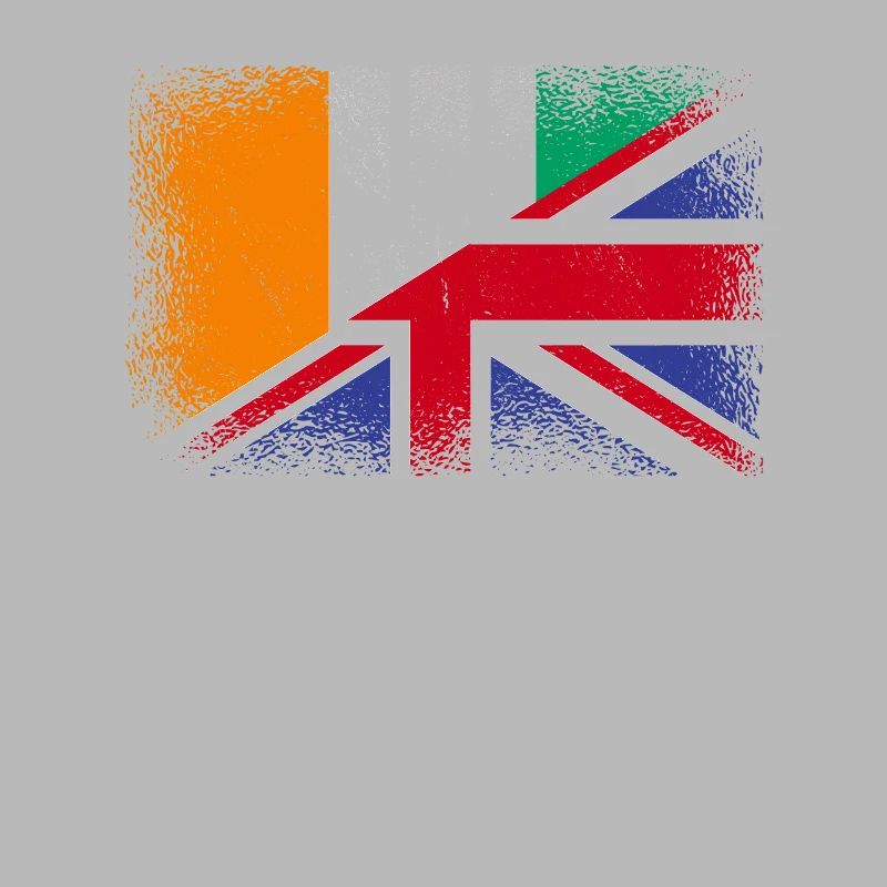 Côte d'Ivoire Great Britain