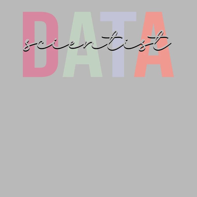 Data Scientist Data Science Analyse de données