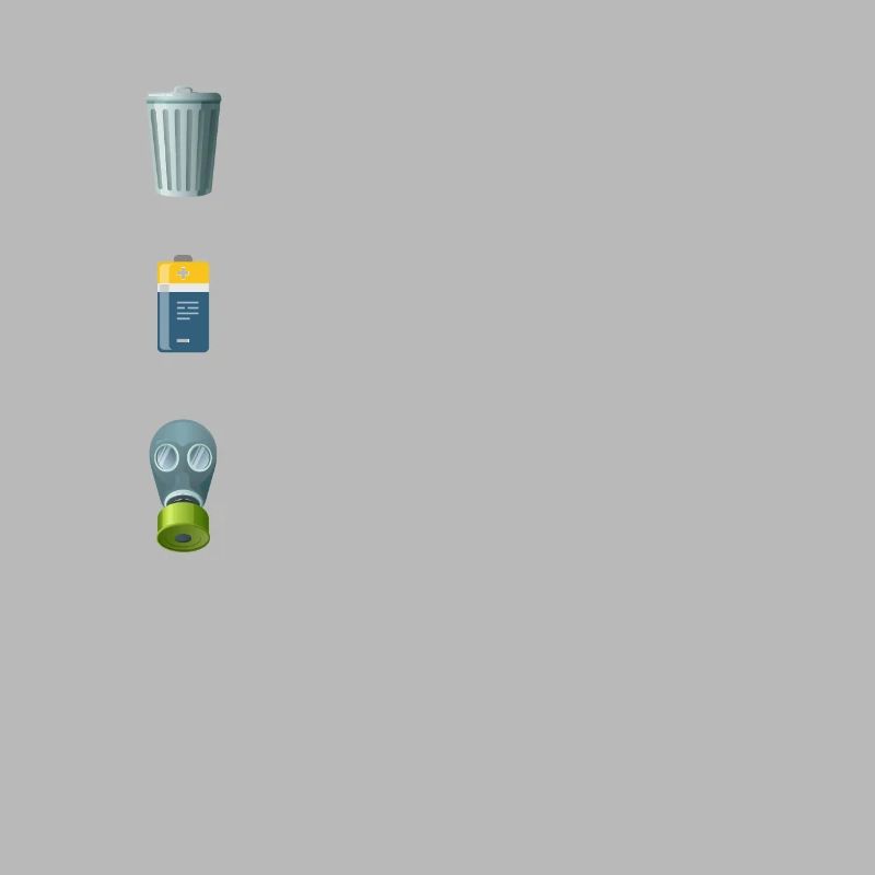 Waste Energy Engineer, Nuclear Engineer,