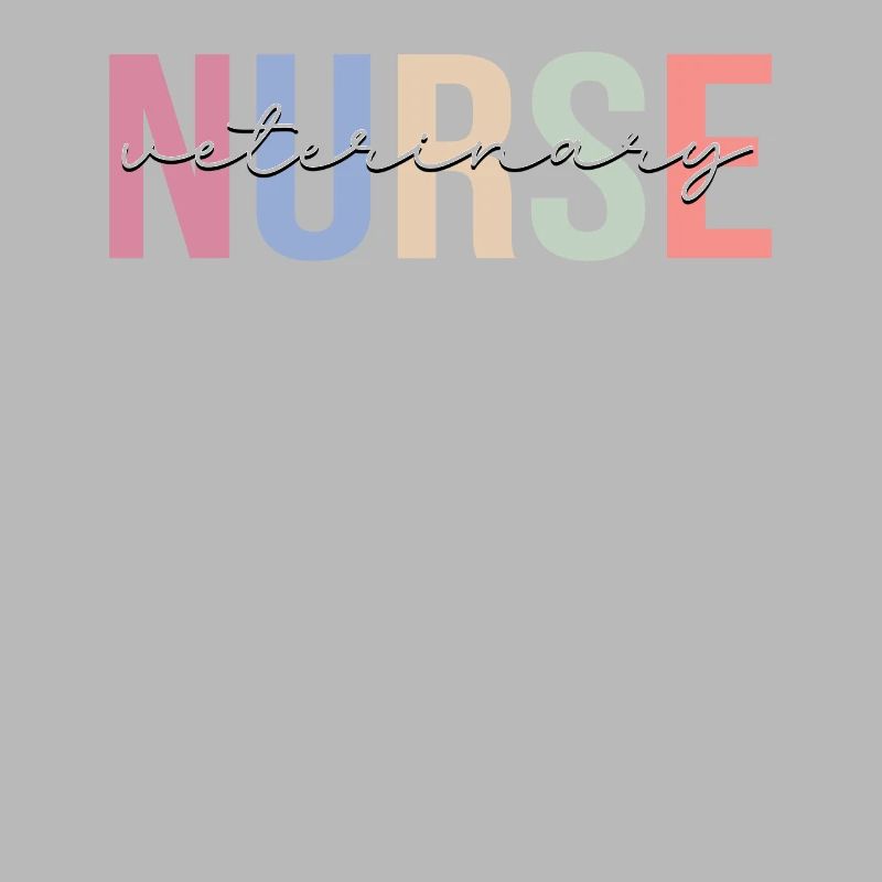 Veterinary Assistant Veterinary Assistant