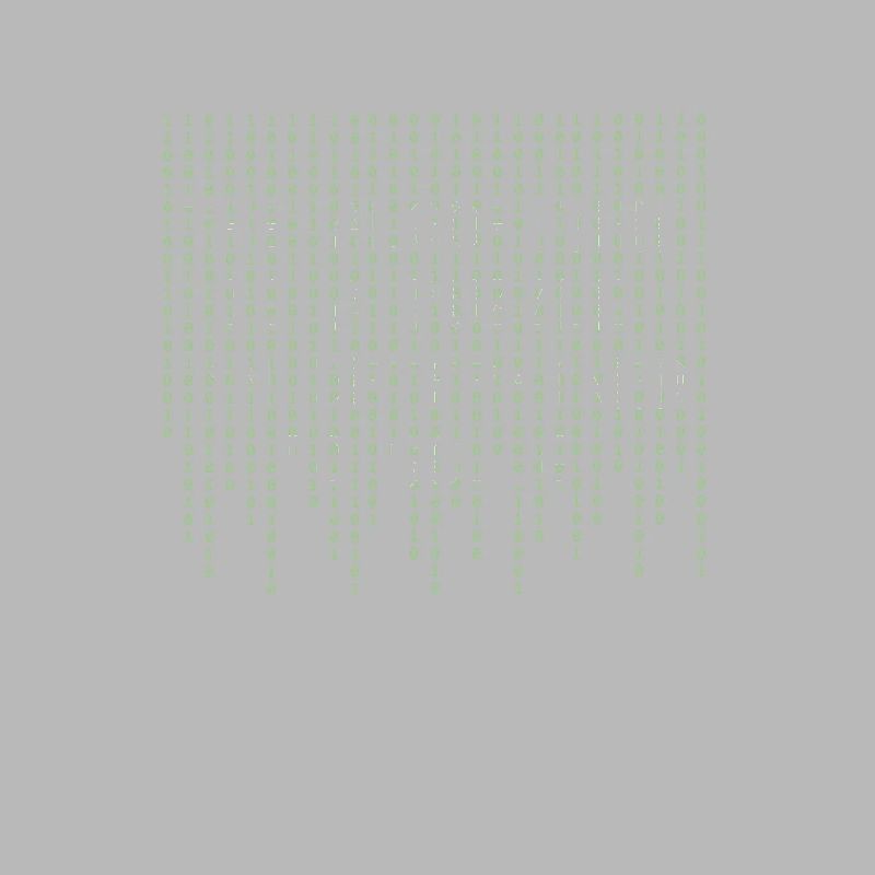 Algorithm Puzzle Solve Binary Code