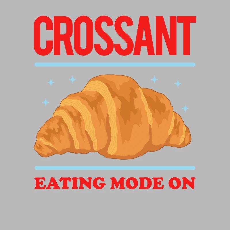 Croissant Hörnchen Beugel Gipfeli Geschenke