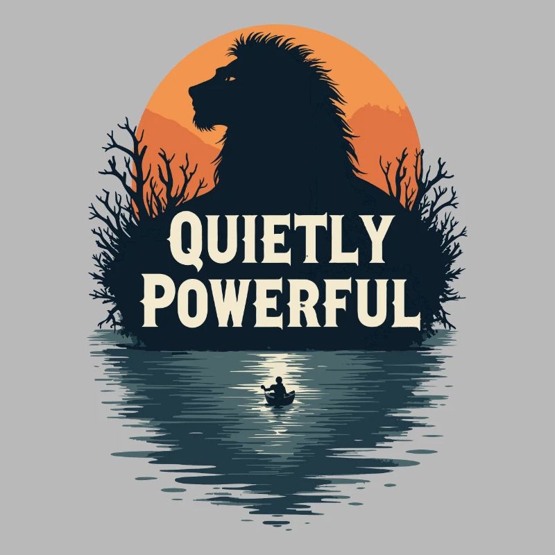 INTROVERT