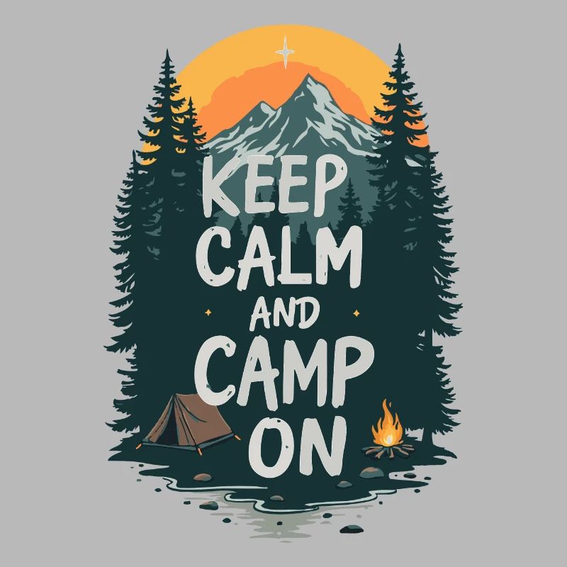 CAMPINGLEBEN