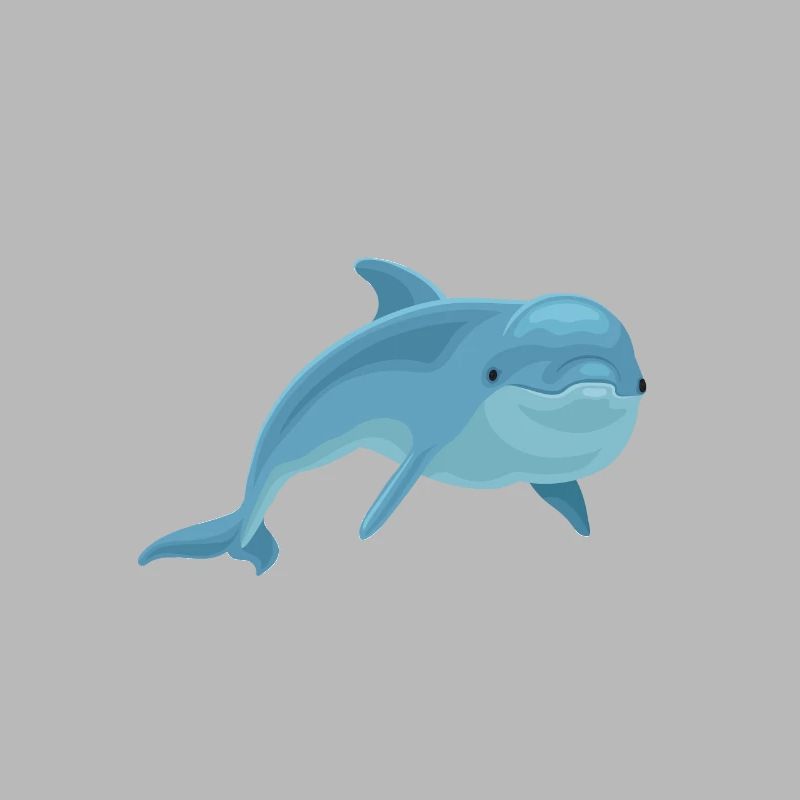 Sorry. Can't. Dolphins Bye