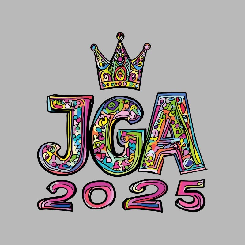 Jga 2025 Junggesellenabschied