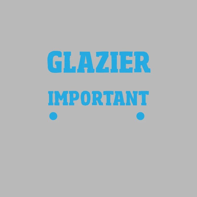 Glaser Geschenk