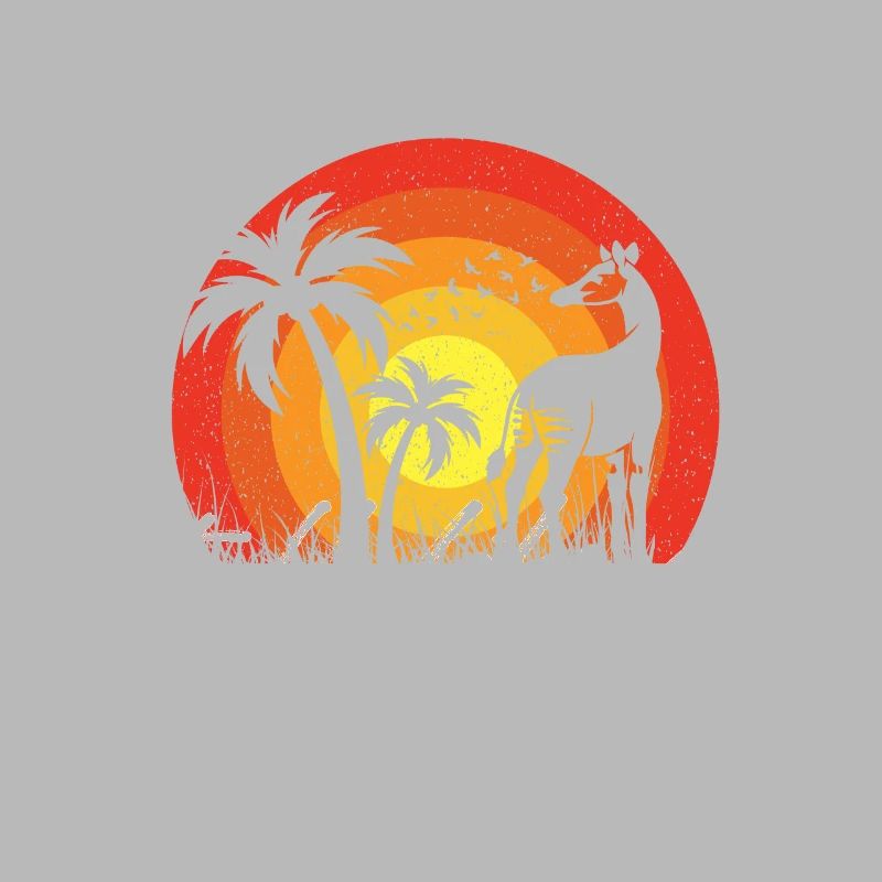 rayé comme un zèbre cool comme moi Design