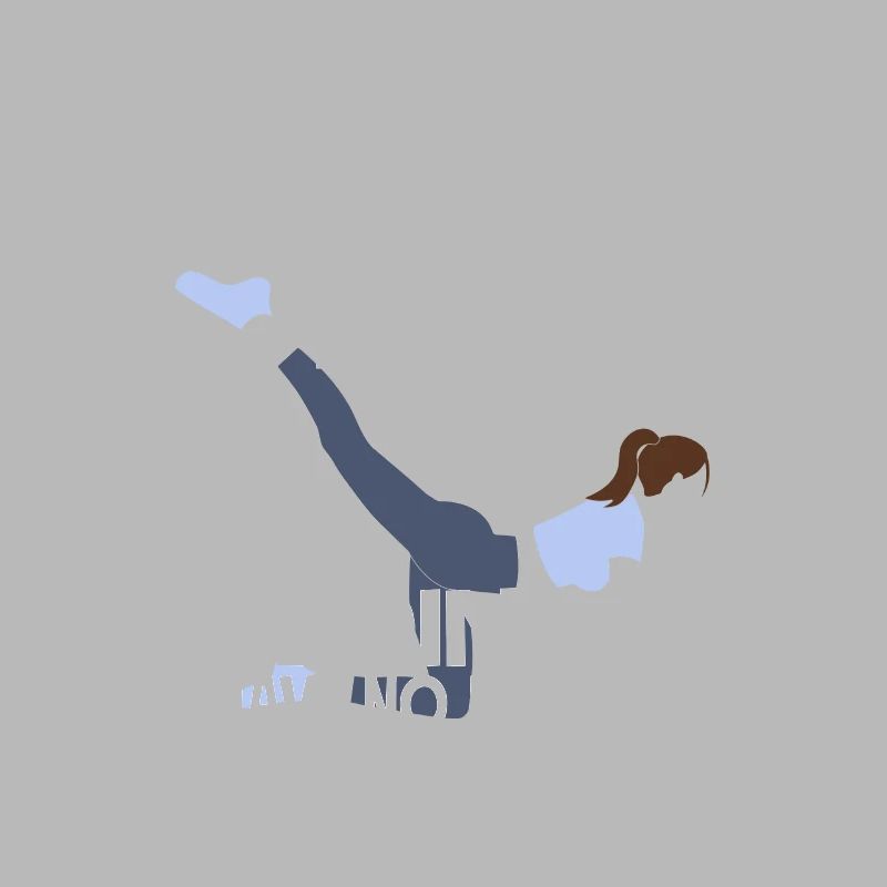 Une journée sans Pilates, c’est comme pas prévu