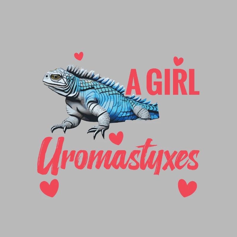 Es War Einmal Ein Mädchen, Das Wirklich Liebte